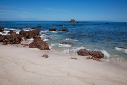 Riviera Nayarit