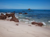Riviera Nayarit