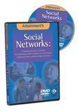Social Networks DVD