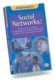 Social Networks VHS