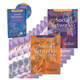 Social Networks Introductory Package