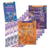 Social Networks Caseload Package