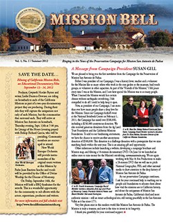 Image of Press Release #6