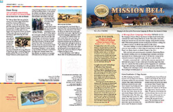 Image of Press Release #7