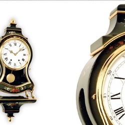 Louis XVI Trianon 56cm