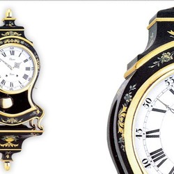 Louis XVI 72.6 cm Aime Billion