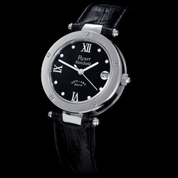 Ryser Kentfield RK-225 Paris