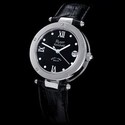 Ryser Kentfield RK-225 Paris