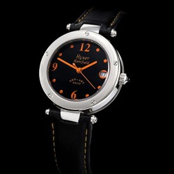 Ryser Kentfield RK-255 Monaco