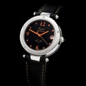 Ryser Kentfield RK-255 Monaco