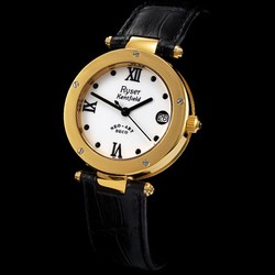 Ryser Kentfield RK-325 Classic