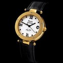 Ryser Kentfield RK-325 Classic