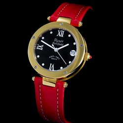 Ryser Kentfield RK-335 Daytona