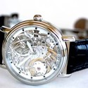 Ryser Kentfield 1001 RK-1001 Skeleton
