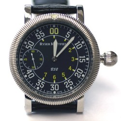 Ryser Kentfield US-RK B 52 44mm