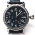 Ryser Kentfield US-RK B 52 44mm