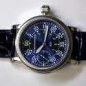 Ryser Kentfield US-RK B 52 44mm