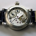 Ryser Kentfield RK-B52 44mm