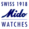 Mido