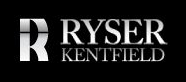 Ryser Kentfield Mens Collection