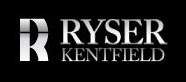 Ryser Kentfield Ladies Collection
