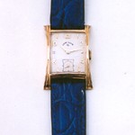 Lord Elgin - $700