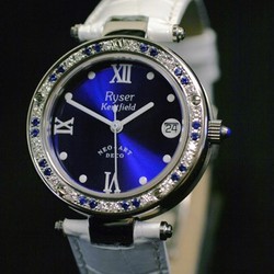 Ryser Kentfield RK-475 Diamond