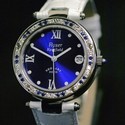 Ryser Kentfield RK-475 Diamond