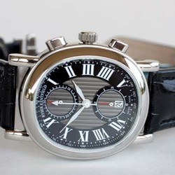 RK 169 Chronograph