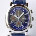 RK S-160 Chronograph Deco- Pilot