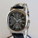 RK S-160 Chronograph Deco- Pilot