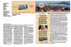 Image of Press Release #8