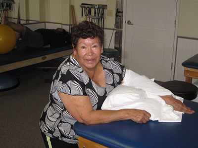Image of Slideshow #11