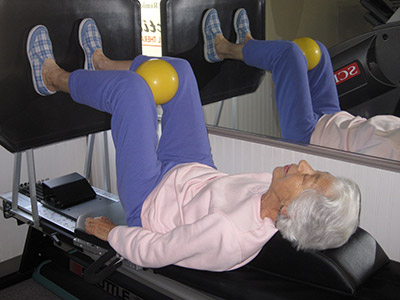 Image of Slideshow #26