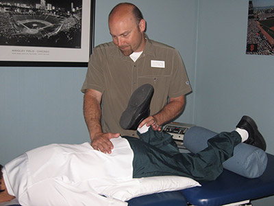 Image of Slideshow #27
