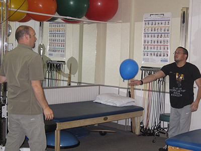 Image of Slideshow #29