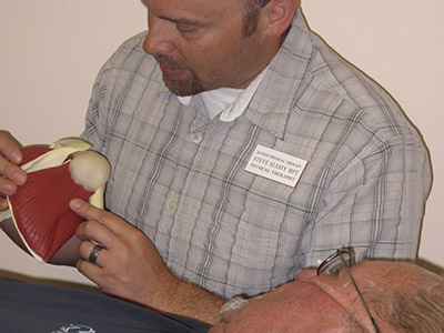 Image of Slideshow #33