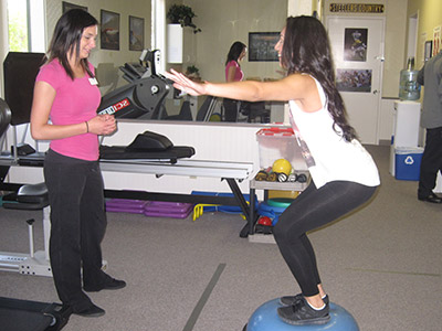 Image of Slideshow #34