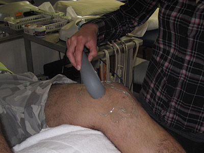 Image of Slideshow #35