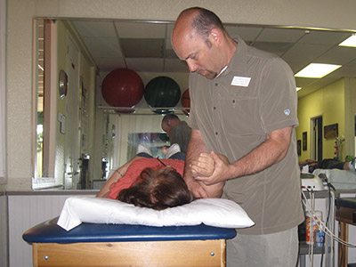Image of Slideshow #36