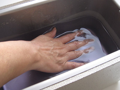 Image of Slideshow #37