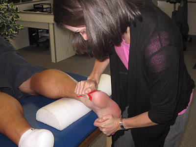Image of Slideshow #45