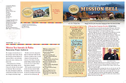Image of Press Release #9
