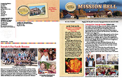 Image of Press Release #10