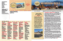 Image of Press Release #11