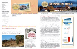 Image of Press Release #12