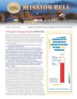 Image of Press Release #13