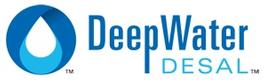 DeepWater Desal