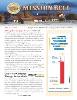 Image of Press Release #14