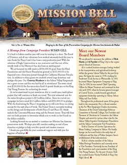 Image of Press Release #15